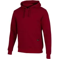 Joma Montana Kapuzenpullover