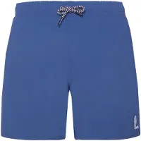 Protest Beachshort Culture Jr Airforces Boys-Größe 104