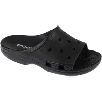 Crocs Schuhe Saturday 213294001
