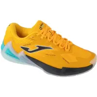 Joma Open Padelschuhe