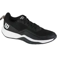 Wilson Rush Pro Lite Allcourt-schuhe