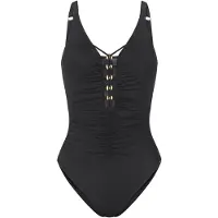 Triumph Badeanzug "Summer Twist OP 04" Eleganz und Komfort