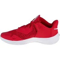 Nike Schuhe Hyperspeed Court