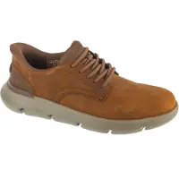 SKECHERS Garza Duran Schuhe