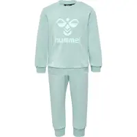 Hummel Arine Trainingsanzug