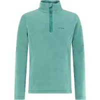 Protest Kinder Rolli Remutey JR 1/4 zip active top