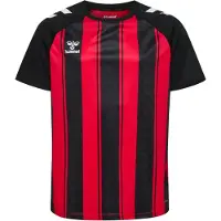 Hummel Kindertrikot Match