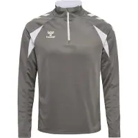 Hummel Half-Zip-Trainingsoberteil Core 2.0