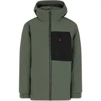 Protest Leo Jacke