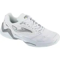 Joma Set Hartplatzschuhe