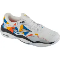 Joma Smash Men 2532 Herren-Padelschuhe