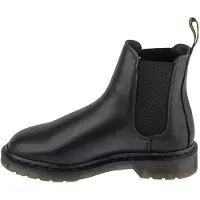 Dr. Martens 41103001DM Schwarz