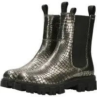 Tamaris Stiefeletten für Damen