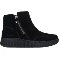 SKECHERS Wilshire Blvd - Weekend Crush 169086-BBK Damen