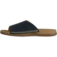 Gabor Pantolette Damen 36