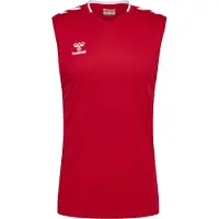Hummel Tanktop Core 2.0