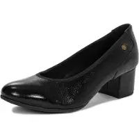 MACIEJKA Schuhe P722301007 mit 4 cm Absatzhöhe