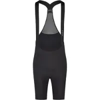 Endura Alltrack Ride Trägerhose Schwarz XL Mann Schwarz XL