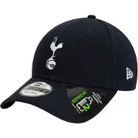 New Era Repreve 9forty Tottenham Hotspur Fc Kappe