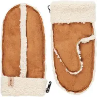 Protest Dust Fausthandschuhe