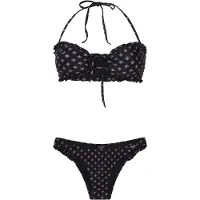 Protest Xanthe Bandeau Bikini