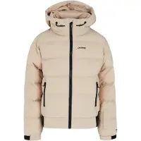 Protest Eliny Jacke