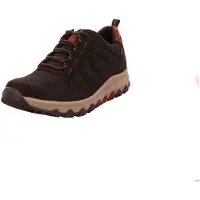 Gabor Rollingsoft Herren Halbschuhe 42