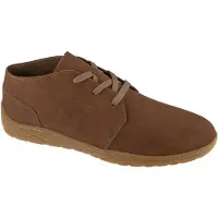 Rieker Herrenschuhe 08301-24 braun 45