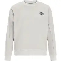 Protest Hawk Sweatshirt