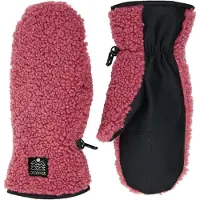 Protest " PRTTELLY in Rose Dust | Gr.: XL