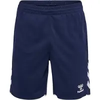 Hummel hmlCORE 2.0 Training Shorts