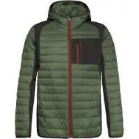Protest Letton Jacke