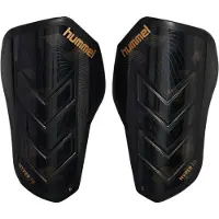 Hummel Hyper Fit Schienbeinschoner