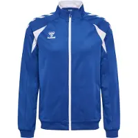 Hummel Trainingsjacke Core 2.0