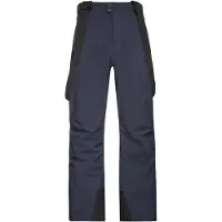 Protest Herren Hosen lang He/Uni OWENS snowpants
