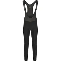Endurance Cycling tights Jayne V2