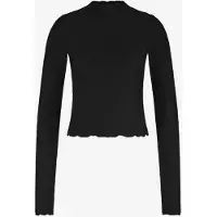 WALLIEN zweiteiliger Badeanzug Rash Guard