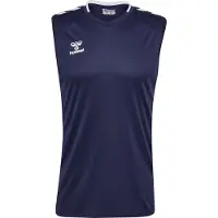 Hummel Tanktop Core 2.0