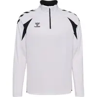 Hummel Half-Zip-Trainingsoberteil Core 2.0