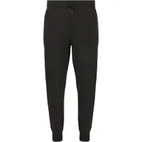 Nou Pants Kanpur V2
