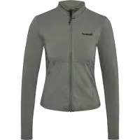 Hummel Damenjacke Prima