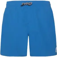 Protest Kinder CULTURE Beachshort