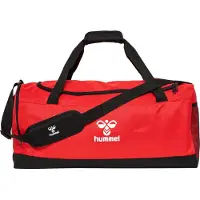 Hummel Tasche hmlCORE 2.0 SPORTS BAG