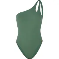 Protest Lace Badeanzug