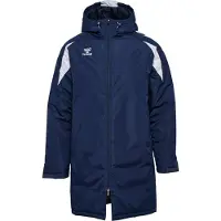 Hummel Parka Core 2.0