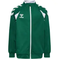 Hummel Core 2.0 Track Jacke