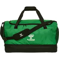 Hummel Sporttasche Core 2.0 W. Sc