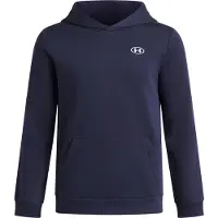 Under Armour Rival Fleece Kapuzenpullover