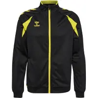 Hummel Trainingsjacke Core 2.0