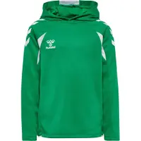 Hummel Hoodie Kinder Core 2.0